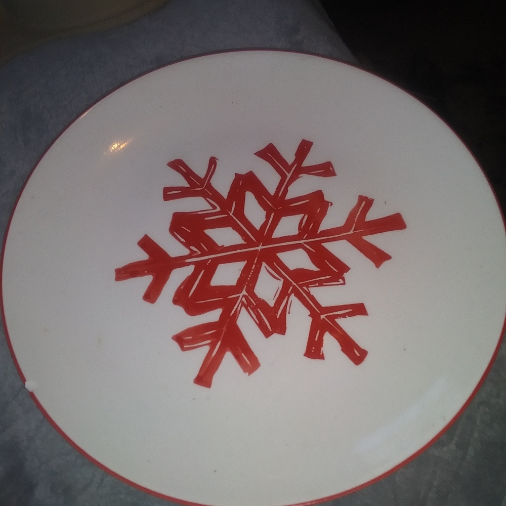 Mixed houseware - Picture 3 of 9